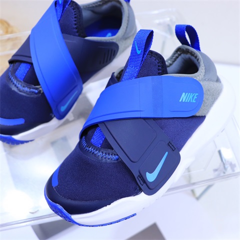 kid air max shoes 2023-11-4-151